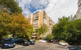 2 camere etaj 4 din 10 Piata Gorjului - Poză 8