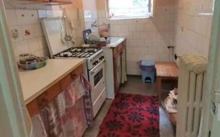 De vanzare, apartament in Piata Mihail Kogalniceanu sect.1 - Poză 3