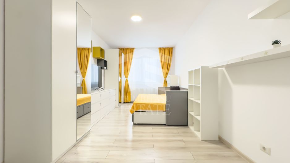 Tineretului | Militari Residence | PrimaInchiriere | parcare | PREMIUM - Poză 5