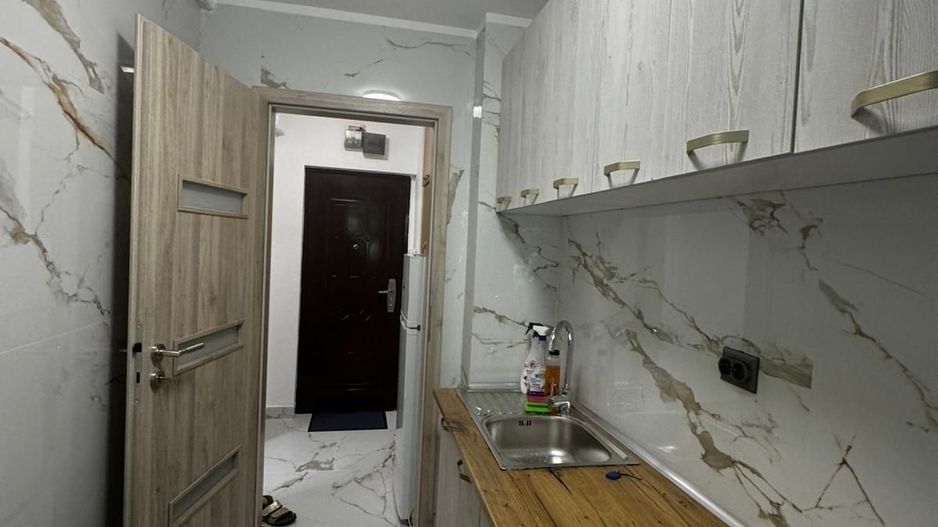 Apartament cu 2 camere modern, Dristor - Poză 5