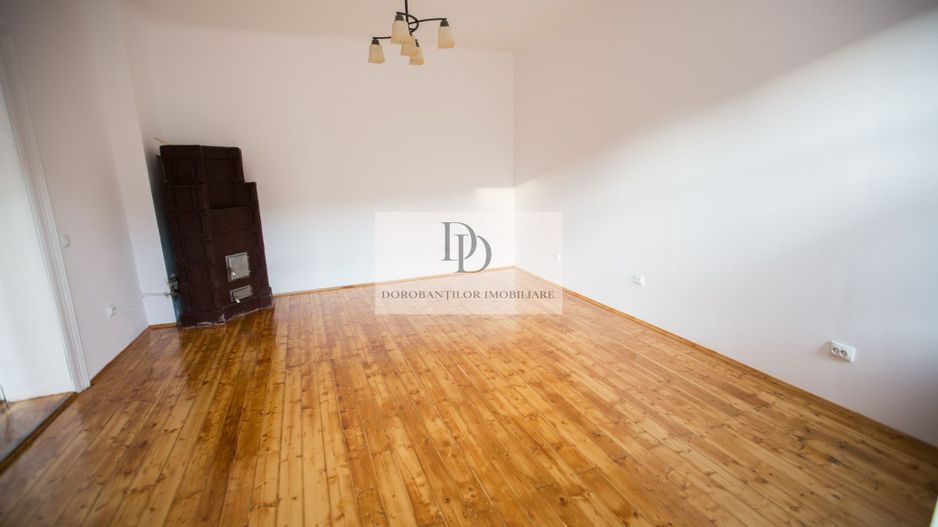 Spațiu de birou cu farmec istoric | Piața Unirii | Clădire emblematică - Poză 7