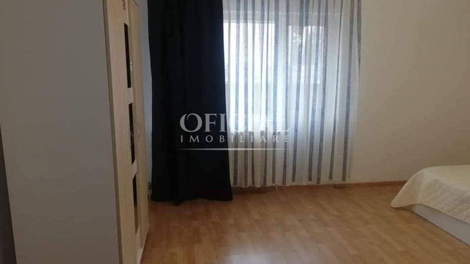 Apartament 2 Camere | Decomandat | 54 Mp | Gheorgheni INTERSERVISAN - Poză 2