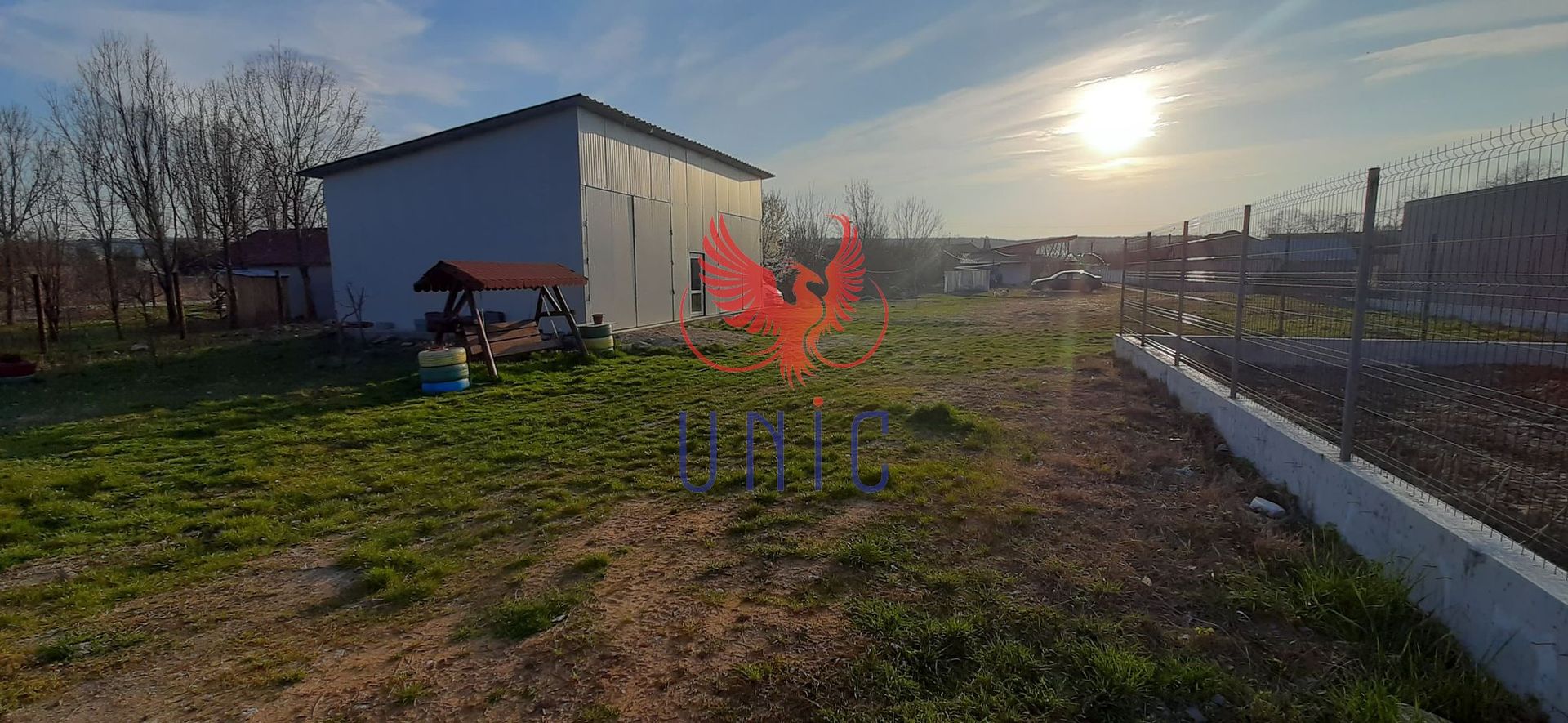 Service Auto, zona-Mofleni!! - Poză 3