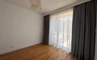 AVALON ESTATE TOWNHOUSE - Poză 12