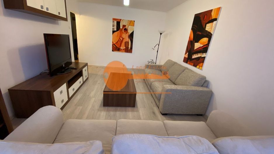 2 camere Aviatieie - Poză 4