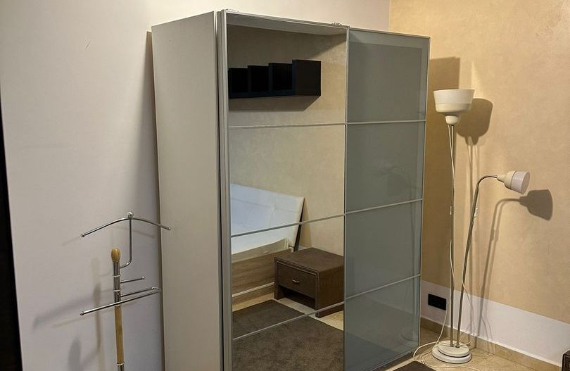 Inchiriere 2 cam- 10 minute de Piata Unirii - Poză 7