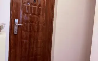 Metrou Valea Ialomiței | Loc parcare | Renovat - Poză 12