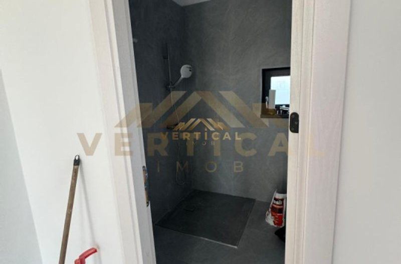 Casa 4 camere, teren 314mp, Berceni - Poză 12