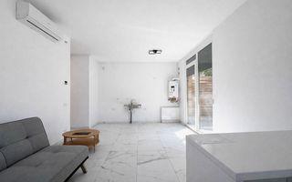 Apartament 3 camere Ared AFI, cu grădină de 42 mp și parcare, comision 0% - Poză 2