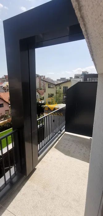 3 Camere openspace, The Office, Marasti,Petfriendly,Semicentral,Lux,AC - Poză 6