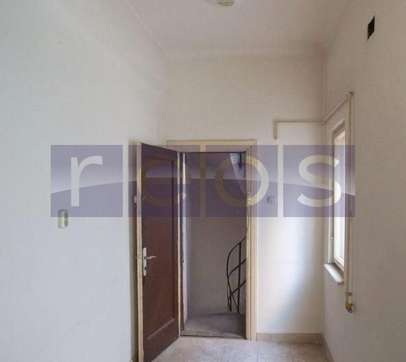 CLĂDIRE INTERBELICĂ ÎN CARTIERUL ICOANEI IDEAL INVESTIȚII - Poză 9