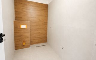 Penthouse de vânzare în Sibiu, cartier Turnișor - Poză 3
