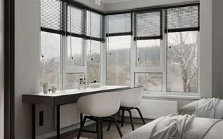 Vânzare, apartament, 3 camere , strada Ginta Latină, Ciocana - Poză 2