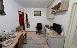 Sagului, et 2, 2 camere renovat, mobilat si utilat - Poză 11