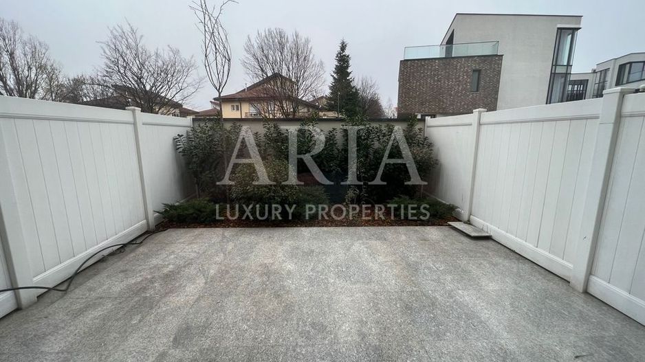 Vila in ZenVille | FIRST RENT | POOL | GATED COMUNITY - Poză 5