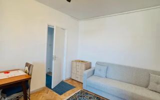 Apartament cu 2 camere in zona Ion Mihalache - Poză 5
