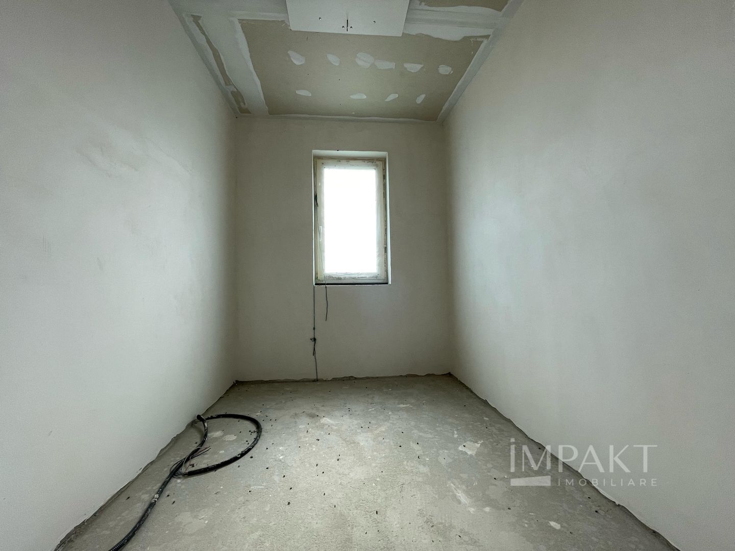 Casa individuala spre vanzare in localitatea Dezmir! - Poză 13