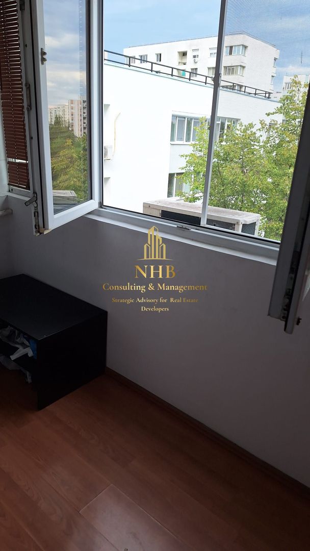 Vanzare apartament de 3 camere in zona Dristor - Poză 10