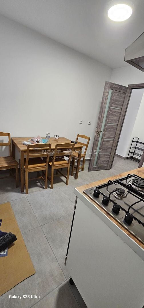 Apartament 2 camere  - Rahova - centrala termica - Poză 14