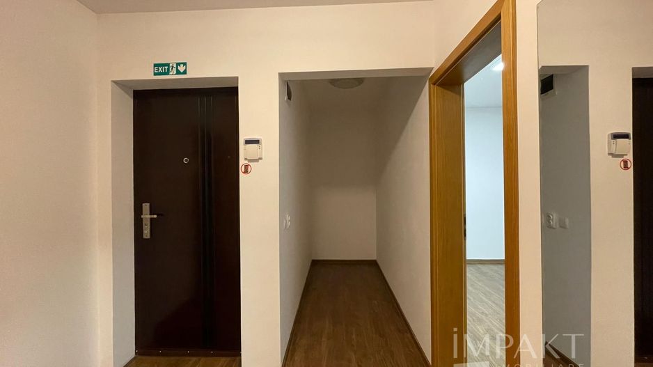 Spațiu de birouri – ideal pentru IT, contabilitate sau cabinete - Poză 7