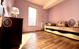 Vila 7 camere zona Militari Vânzare sau Inchiriere la 2300 de euro - Poză 5
