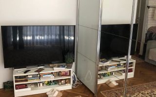 Apartament 2 camere Sopor, Locație excelentă. - Poză 4