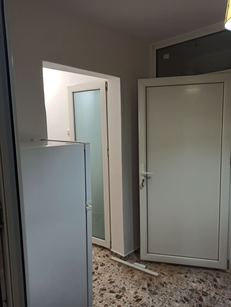 3camdec,2bai, la 3min metrouApPatriei/75mp mob-util clasic/mutare imed - Poză 14