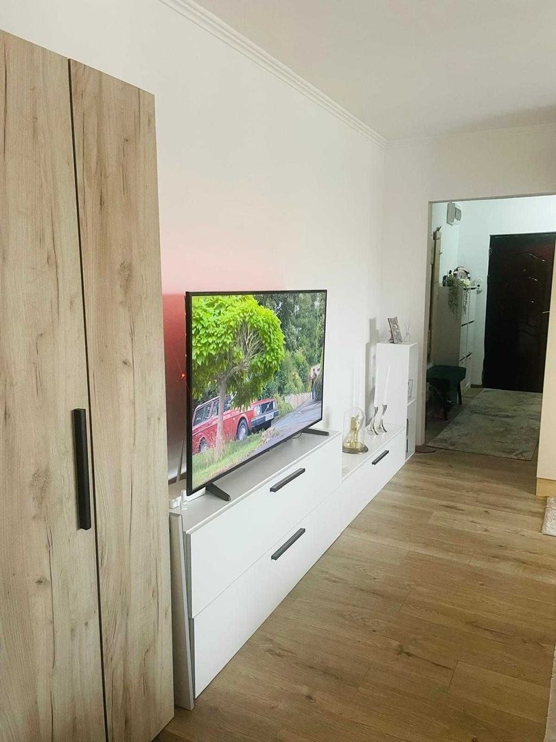 Apartament 2 dormitoare Micro 16 - Poză 4