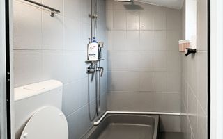 Casă 4 Camere | 200 MPU  | 350 mp Curte |  Lacul lui Binder - Poză 14