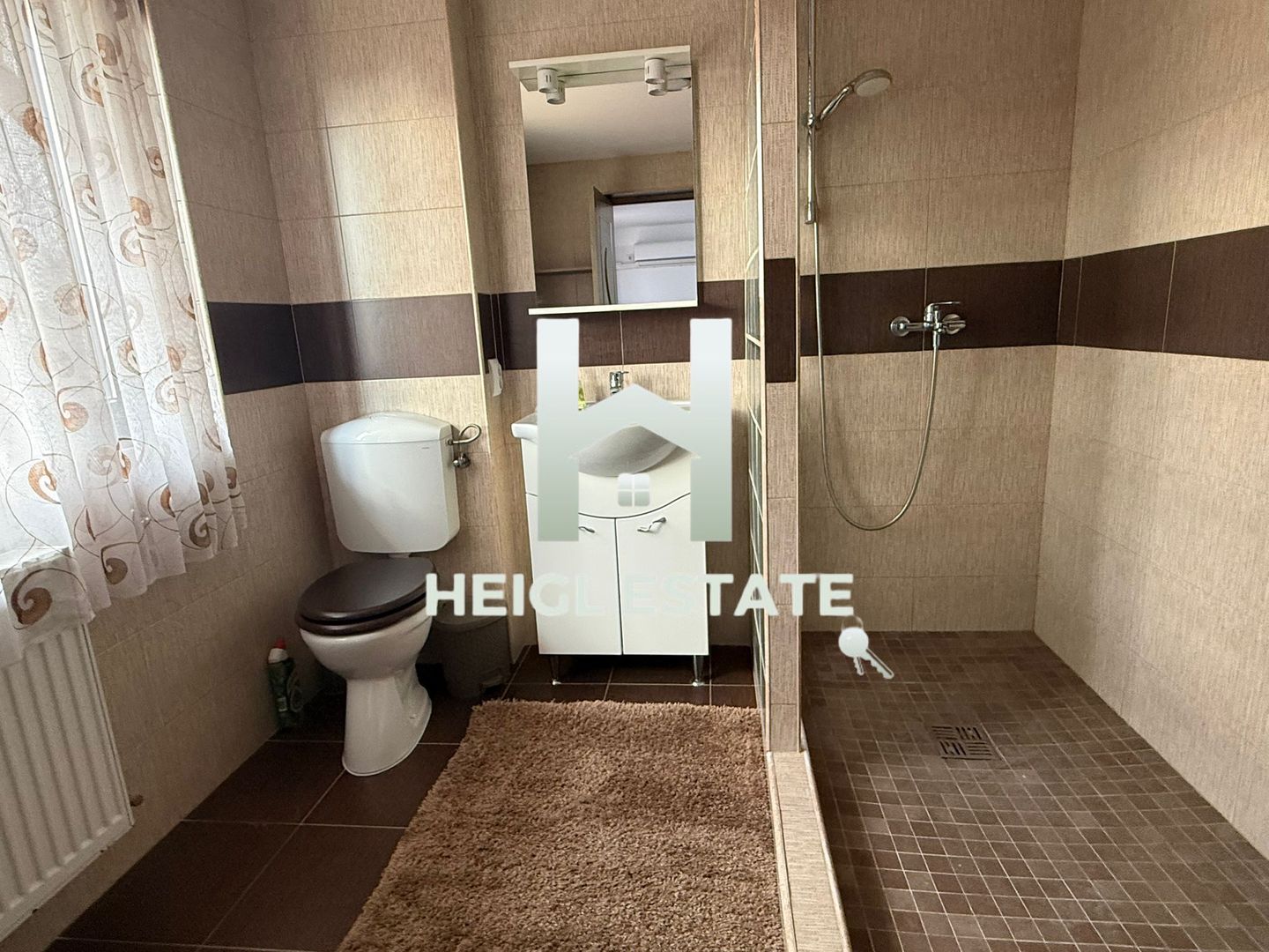 Apartament de închiriat cu 2 camere în zona Dumbrăvița, Timișoara - Poză 7