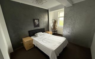 Apartament 2 camere Bragadiru  Mobilat Utilat - Poză 4