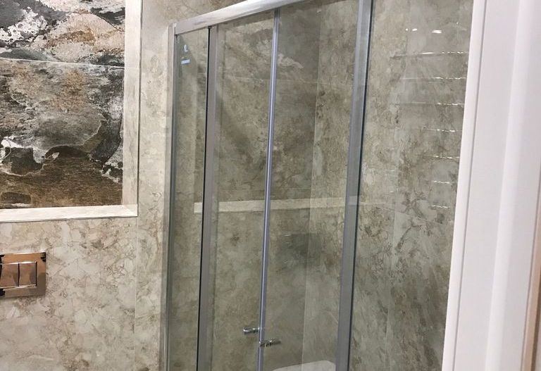 APARTAMENT RENOVAT 2 CAMERE / EXIGENT RESIDENCE / PLAZA - Poză 5