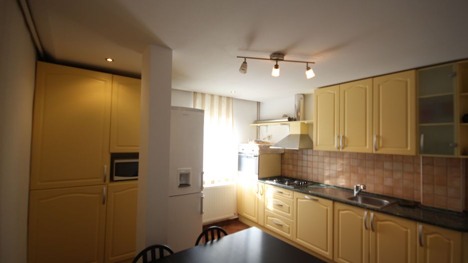 Spatios  si practic - Poză 6