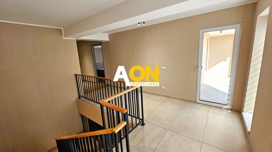 Casa S+P+1E, 4 camere, 495 mp teren, zona Schit - Poză 16