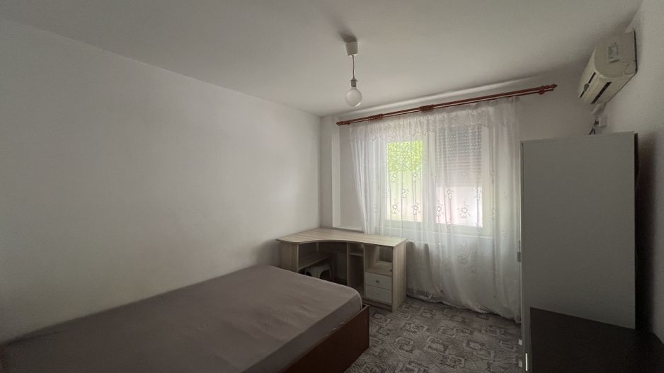 Apartament 3 camere Drumul Taberei | Sibiu - Poză 10