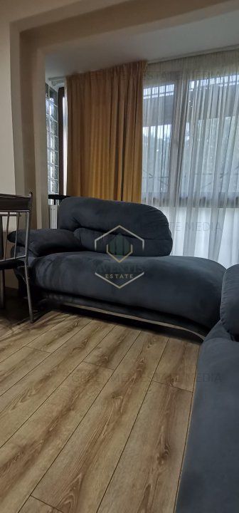 Inchiriere apartament cu 2 camere, zona Iancului - Poză 3