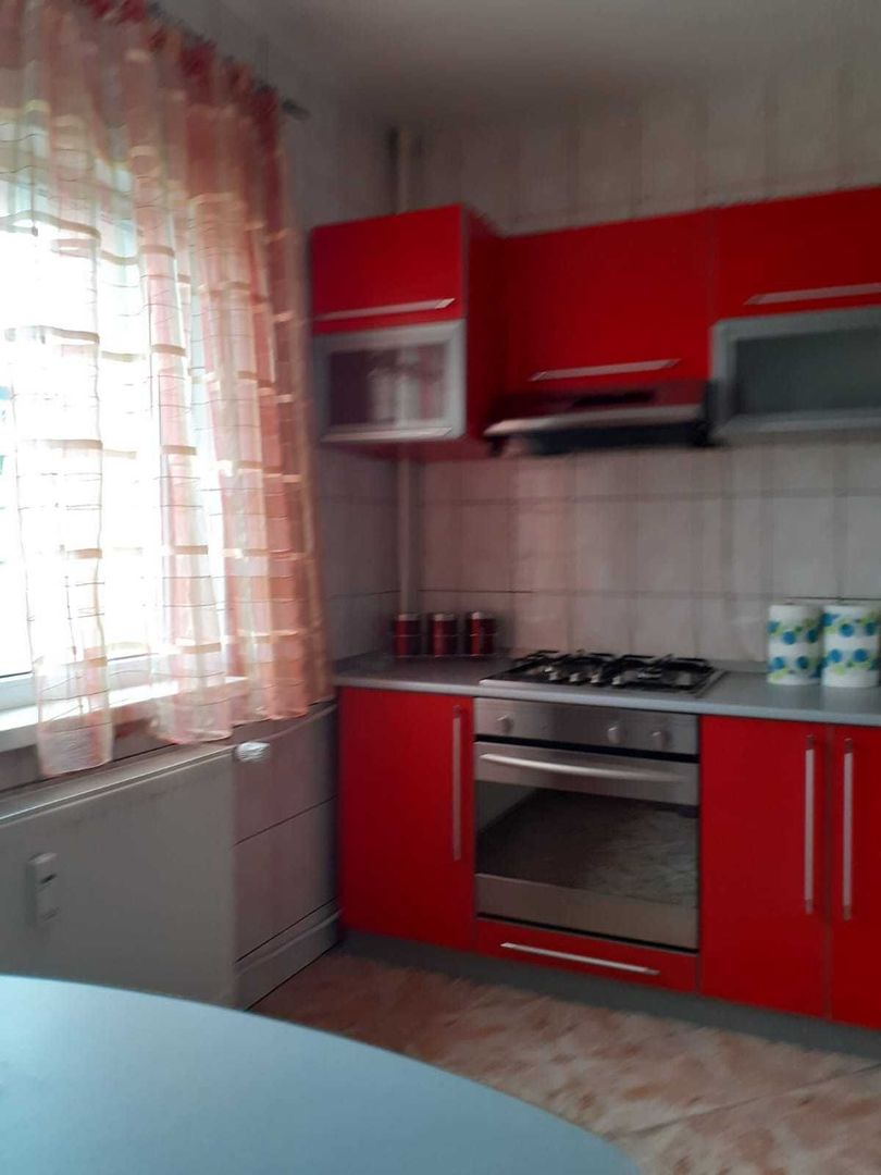 Apartament 2 camere decomandat, parcare inclusă, Colentina – Maior Băcila - Poză 3