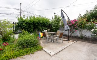 COMISION 0%, Hala productie-depozitare, Sos. Fundeni (Sector 2) Constructie 2007 - Poză 30