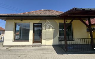 Spațiu comercial de vânzare, Medias - Poză 2