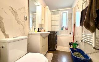 Apartament superb cu 2 camere si pod | Giroc | Zone 2 - Poză 7