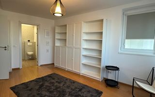 Apartament 3 Camere de LUX | Disponibil imediat | Pipera | 2 Parcari - Poză 11