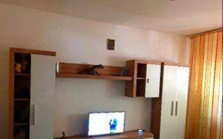 Apartament 2 camere de vanzare metroul Raul Doamnei - Poză 5