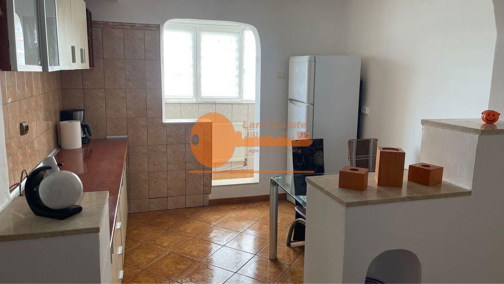 Apartament cu 2 camere-Piata Sudului - Poză 3