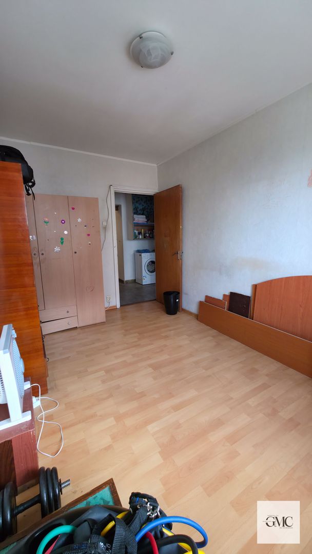 Apartament 4 camere Colentina B4 - Poză 11