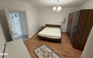 Apartament 2 camere Piața Alba Iulia - Poză 8
