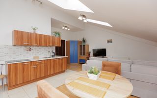 Vânzare, apartament, 1 cameră, str. Trandafirilor , Botanoica - Poză 10