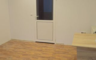 Spatiu comercial - Poză 5