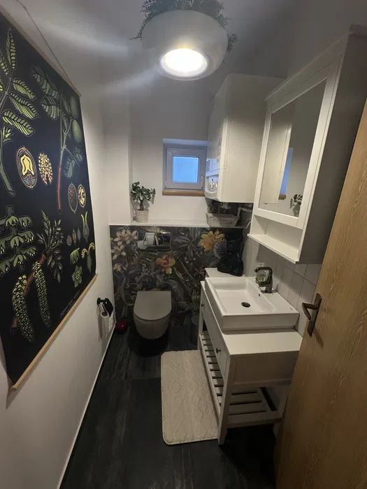 Apartament premium 3 camere | 2 niveluri | Parcul Kiseleff - Poză 7