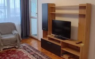 OFERTĂ! Apartament 2 camere Titan, preț avantajos - Poză 5