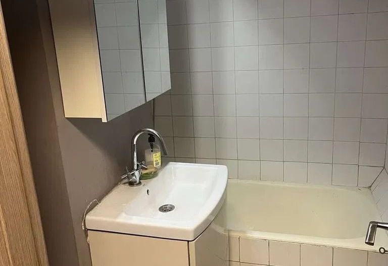 AP. 4 CAMERE TEI, MASINA SPALAT VASE, PET-FRIENDLY, BLOC REABILITAT - Poză 14